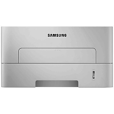 Samsung Xpress M2835DW Wireless Mono Laser Printer Samsung Xpress M2835DW Wireless Mono Laser Printer